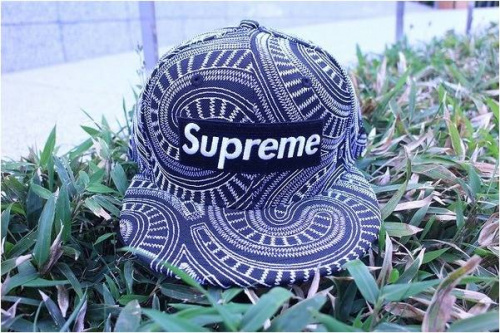 トレファクスタイル橋本店ブログ画像１