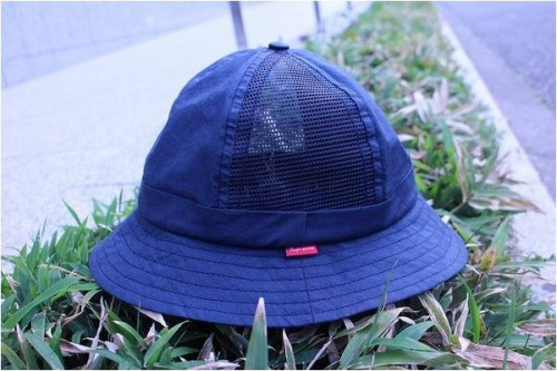 トレファクスタイル橋本店ブログ画像２