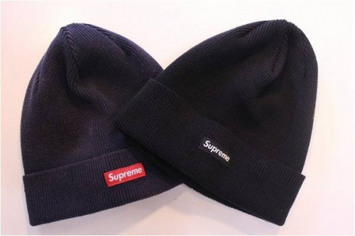 トレファクスタイル橋本店ブログ画像３