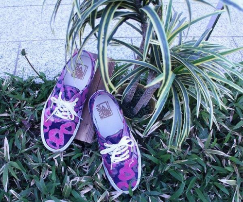 トレファクスタイル橋本店ブログ画像１