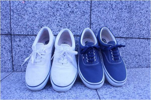 トレファクスタイル橋本店ブログ画像２