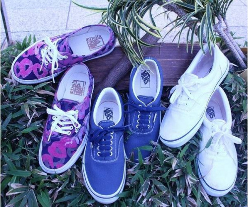 トレファクスタイル橋本店ブログ画像３