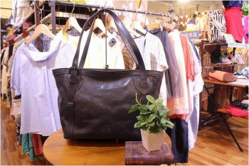 トレファクスタイル橋本店ブログ画像１