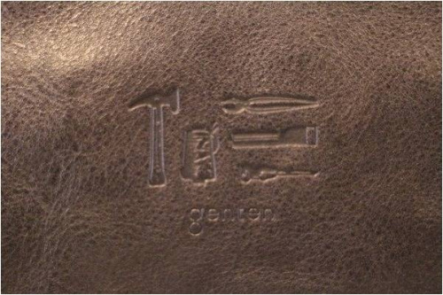 トレファクスタイル橋本店ブログ画像３