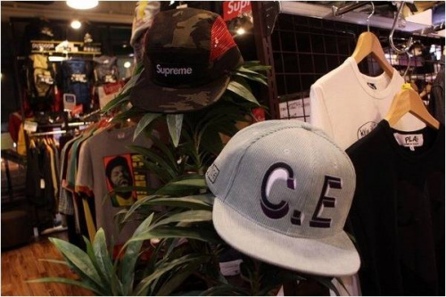 トレファクスタイル橋本店ブログ画像１