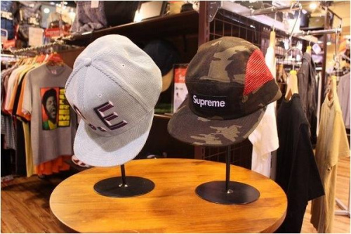 トレファクスタイル橋本店ブログ画像２