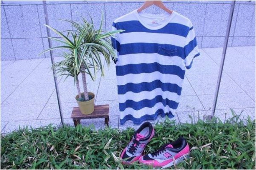 トレファクスタイル橋本店ブログ画像１