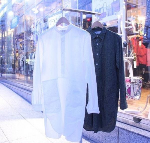 トレファクスタイル橋本店ブログ画像１