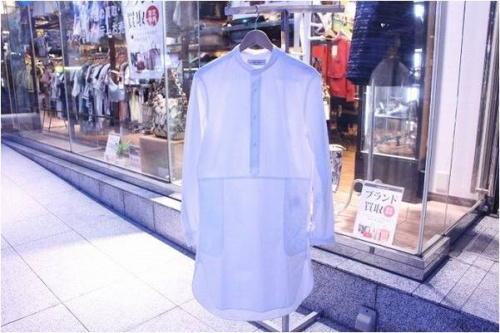 トレファクスタイル橋本店ブログ画像２