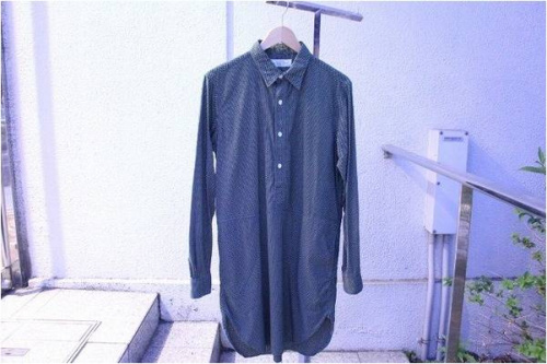 トレファクスタイル橋本店ブログ画像３