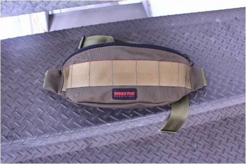 トレファクスタイル橋本店ブログ画像１