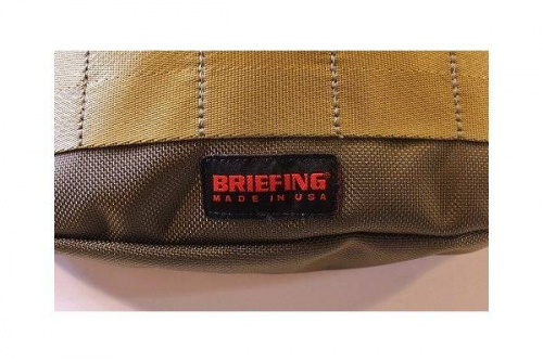 トレファクスタイル橋本店ブログ画像２