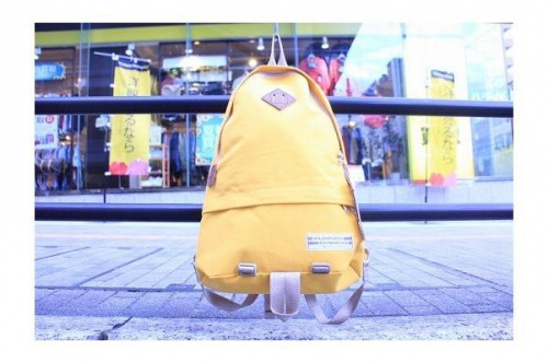 トレファクスタイル橋本店ブログ画像１