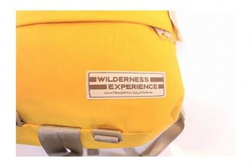 トレファクスタイル橋本店ブログ画像２