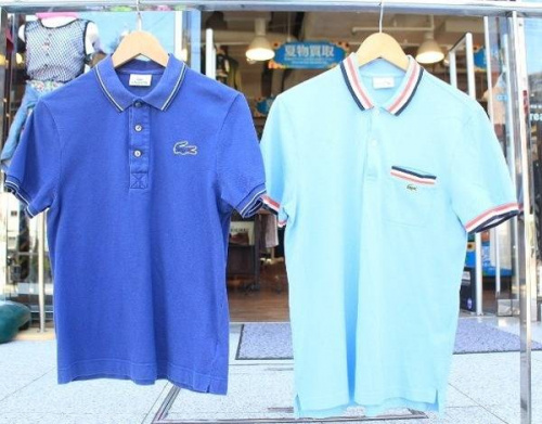 トレファクスタイル橋本店ブログ画像１