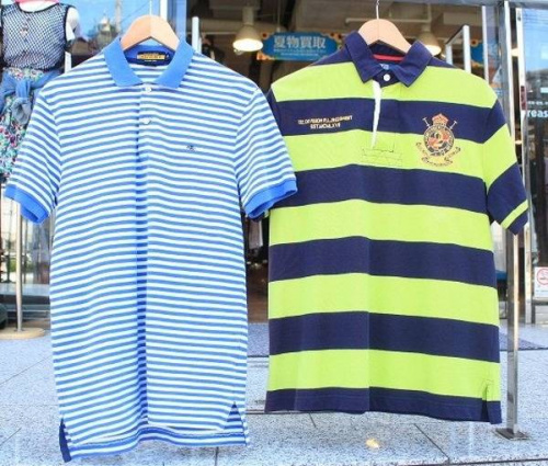 トレファクスタイル橋本店ブログ画像２