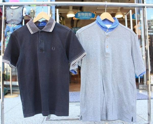 トレファクスタイル橋本店ブログ画像３