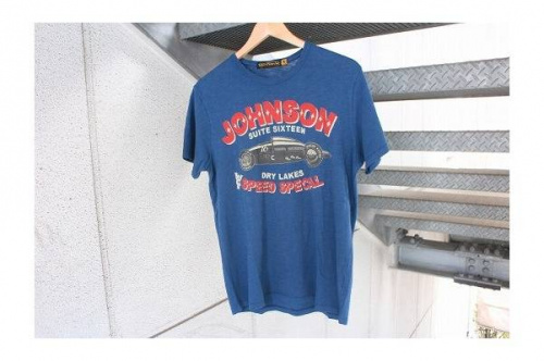 トレファクスタイル橋本店ブログ画像１