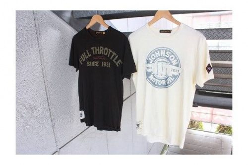 トレファクスタイル橋本店ブログ画像２