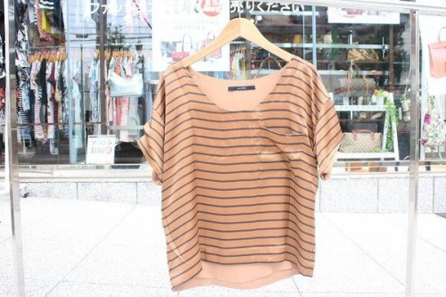 トレファクスタイル橋本店ブログ画像３