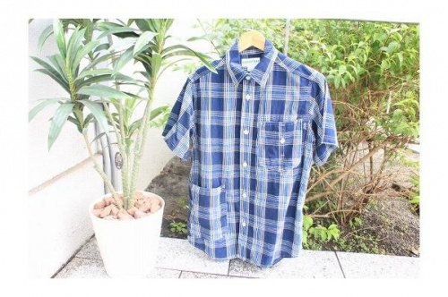 トレファクスタイル橋本店ブログ画像１