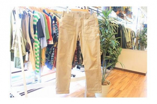 トレファクスタイル橋本店ブログ画像２