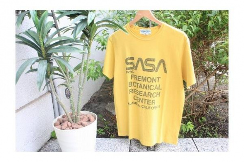 トレファクスタイル橋本店ブログ画像３