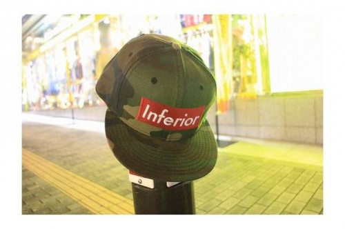 トレファクスタイル橋本店ブログ画像１