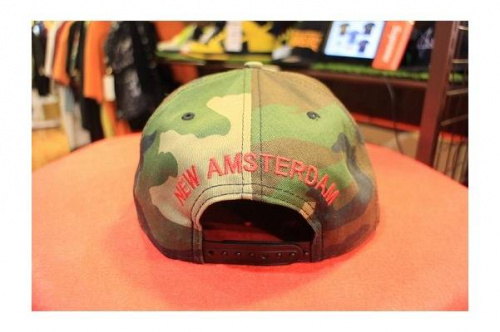 トレファクスタイル橋本店ブログ画像２