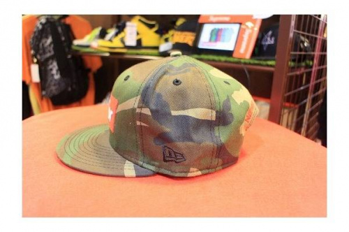 トレファクスタイル橋本店ブログ画像３