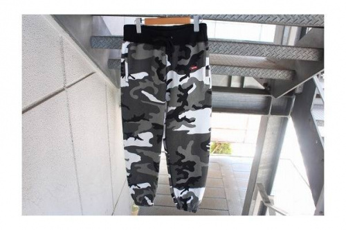 トレファクスタイル橋本店ブログ画像２