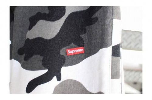 トレファクスタイル橋本店ブログ画像３