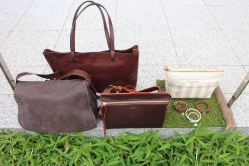 トレファクスタイル橋本店ブログ画像１