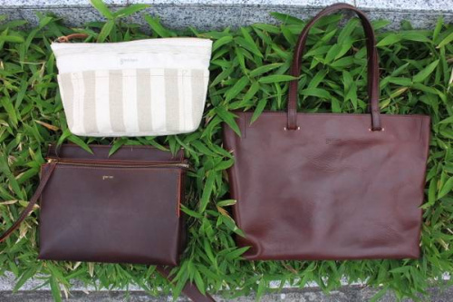 トレファクスタイル橋本店ブログ画像２