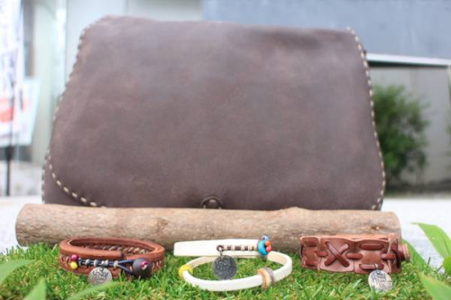 トレファクスタイル橋本店ブログ画像３