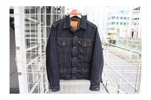 トレファクスタイル橋本店ブログ画像１