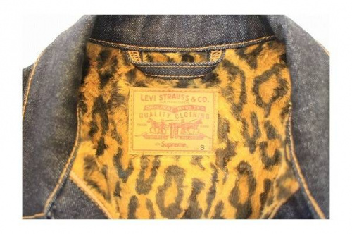 トレファクスタイル橋本店ブログ画像２