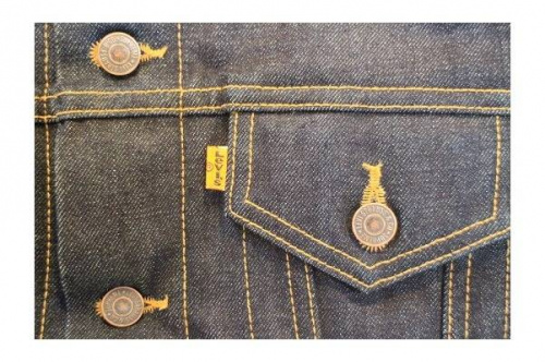 トレファクスタイル橋本店ブログ画像３