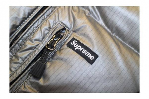 トレファクスタイル橋本店ブログ画像１