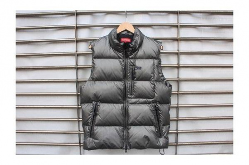 トレファクスタイル橋本店ブログ画像２