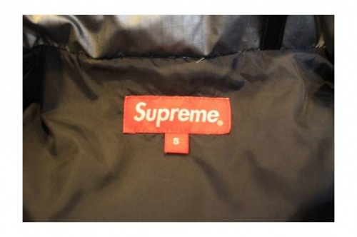 トレファクスタイル橋本店ブログ画像３