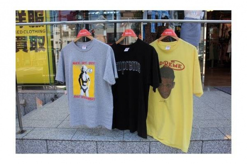 トレファクスタイル橋本店ブログ画像１