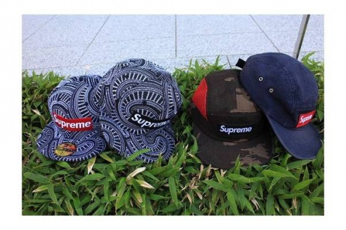 トレファクスタイル橋本店ブログ画像２