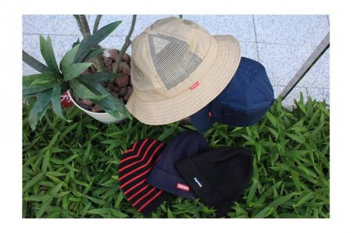 トレファクスタイル橋本店ブログ画像３