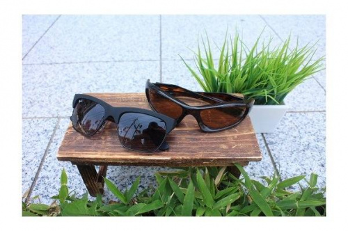 トレファクスタイル橋本店ブログ画像１