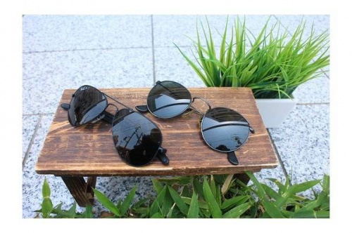 トレファクスタイル橋本店ブログ画像２