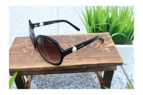 トレファクスタイル橋本店ブログ画像３