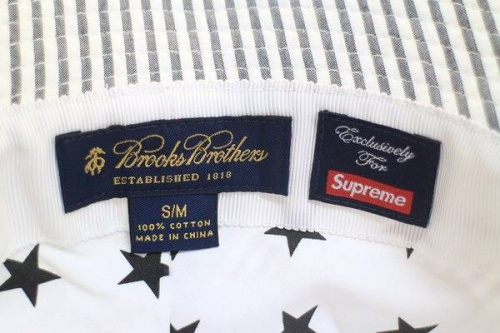 トレファクスタイル橋本店ブログ画像１