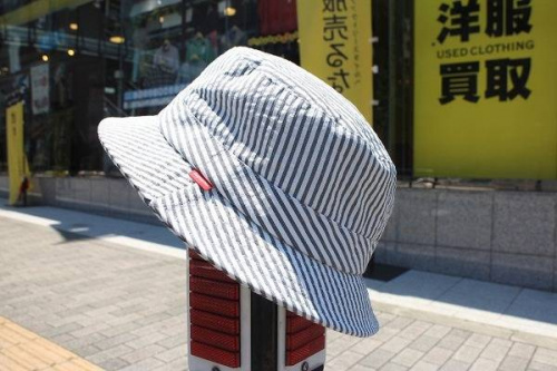 トレファクスタイル橋本店ブログ画像２