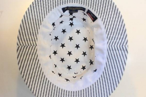 トレファクスタイル橋本店ブログ画像３